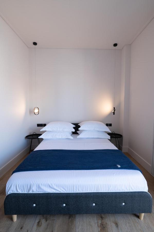 City'S Best-Kept Secret, Eclectic & Luxe Getaway Καλαμάτα Εξωτερικό φωτογραφία